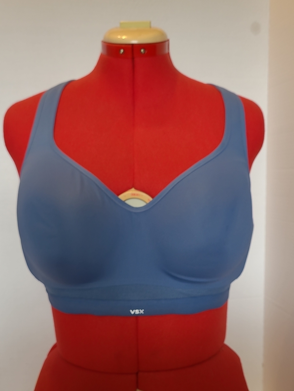 Victoria's Secret VSX Incredible Max™ Sports 38D